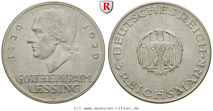 Klicken Sie auf das Bild um es auf Ihrem Rechner zu speichern weimarer-republik-3-reichsmark/26096.jpg