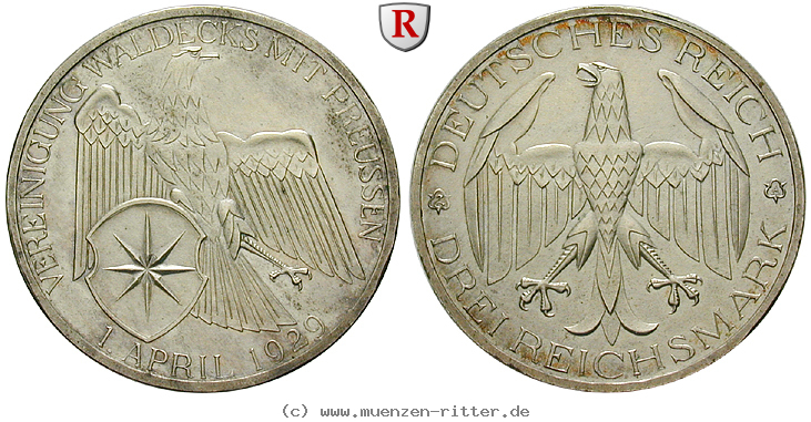 Klicken Sie auf das Bild um es auf Ihrem Rechner zu speichern weimarer-republik-3-reichsmark/26098.jpg