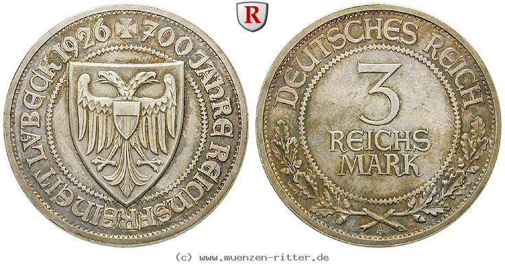 Klicken Sie auf das Bild um es auf Ihrem Rechner zu speichern weimarer-republik-3-reichsmark/26781.jpg