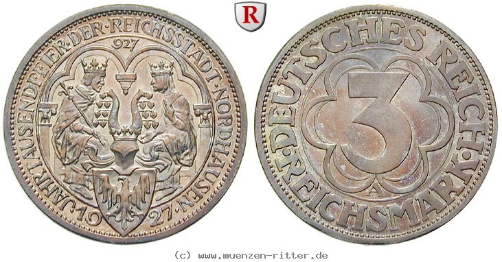 Klicken Sie auf das Bild um es auf Ihrem Rechner zu speichern weimarer-republik-3-reichsmark/26785.jpg