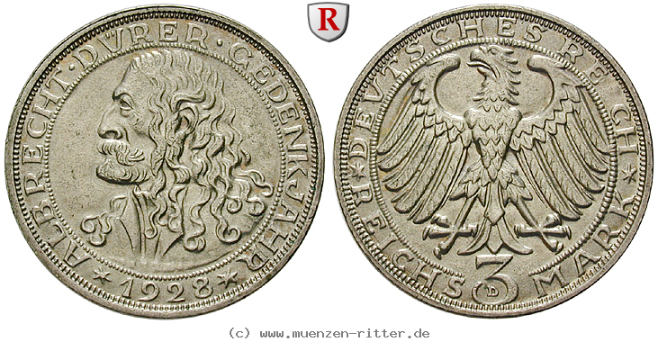 Klicken Sie auf das Bild um es auf Ihrem Rechner zu speichern weimarer-republik-3-reichsmark/26792.jpg