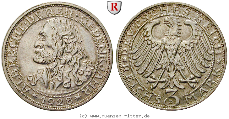 Klicken Sie auf das Bild um es auf Ihrem Rechner zu speichern weimarer-republik-3-reichsmark/26794.jpg
