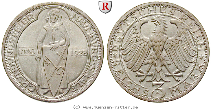 Klicken Sie auf das Bild um es auf Ihrem Rechner zu speichern weimarer-republik-3-reichsmark/26795.jpg
