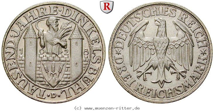 Klicken Sie auf das Bild um es auf Ihrem Rechner zu speichern weimarer-republik-3-reichsmark/26797.jpg