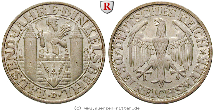 Klicken Sie auf das Bild um es auf Ihrem Rechner zu speichern weimarer-republik-3-reichsmark/26798.jpg