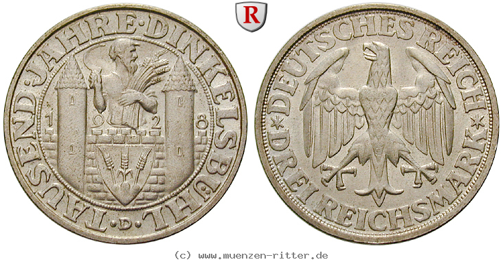 Klicken Sie auf das Bild um es auf Ihrem Rechner zu speichern weimarer-republik-3-reichsmark/26800.jpg