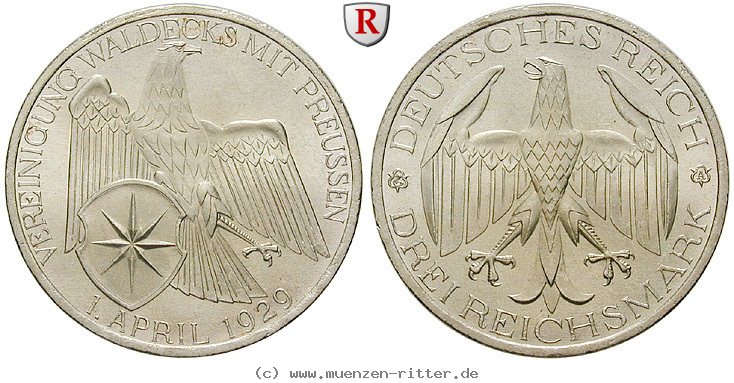 Klicken Sie auf das Bild um es auf Ihrem Rechner zu speichern weimarer-republik-3-reichsmark/26805.jpg