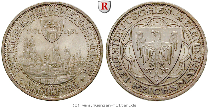 weimarer-republik-3-reichsmark/26813.jpg