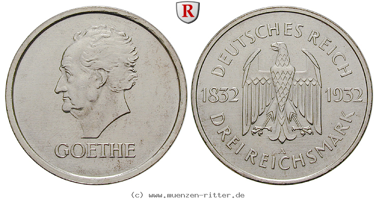 weimarer-republik-3-reichsmark/26815.jpg