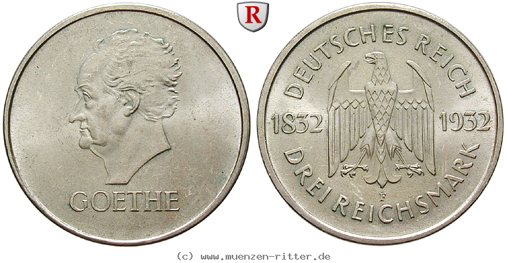 Klicken Sie auf das Bild um es auf Ihrem Rechner zu speichern weimarer-republik-3-reichsmark/27254.jpg