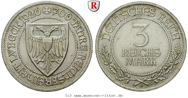 Klicken Sie auf das Bild um es auf Ihrem Rechner zu speichern weimarer-republik-3-reichsmark/27255.jpg