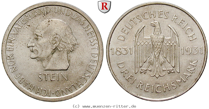 Klicken Sie auf das Bild um es auf Ihrem Rechner zu speichern weimarer-republik-3-reichsmark/27266.jpg