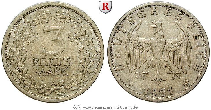 Klicken Sie auf das Bild um es auf Ihrem Rechner zu speichern weimarer-republik-3-reichsmark/28980.jpg