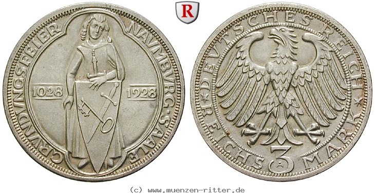 Klicken Sie auf das Bild um es auf Ihrem Rechner zu speichern weimarer-republik-3-reichsmark/28985.jpg