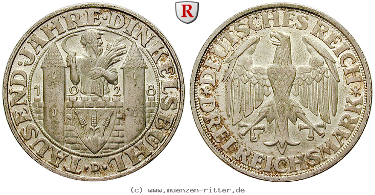 Klicken Sie auf das Bild um es auf Ihrem Rechner zu speichern weimarer-republik-3-reichsmark/28986.jpg