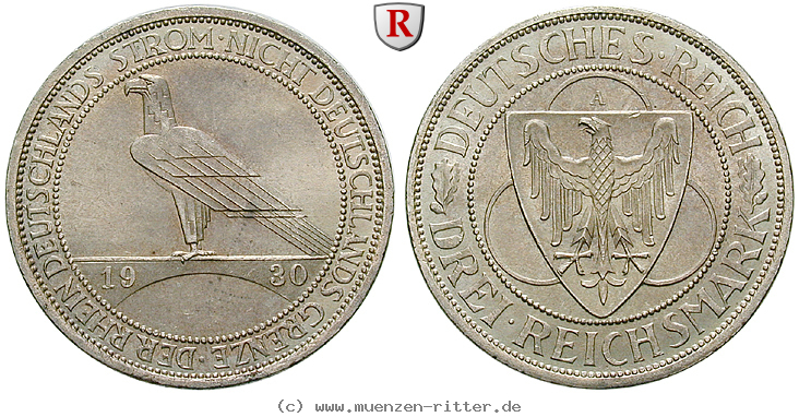 Klicken Sie auf das Bild um es auf Ihrem Rechner zu speichern weimarer-republik-3-reichsmark/28988.jpg