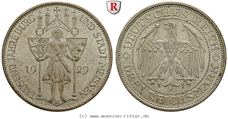 Klicken Sie auf das Bild um es auf Ihrem Rechner zu speichern weimarer-republik-3-reichsmark/28991.jpg