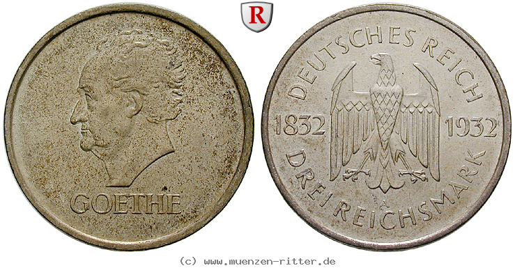 Klicken Sie auf das Bild um es auf Ihrem Rechner zu speichern weimarer-republik-3-reichsmark/28993.jpg