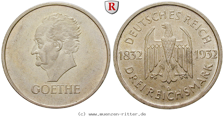 Klicken Sie auf das Bild um es auf Ihrem Rechner zu speichern weimarer-republik-3-reichsmark/29023.jpg