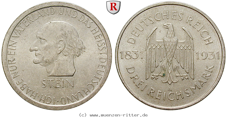 Klicken Sie auf das Bild um es auf Ihrem Rechner zu speichern weimarer-republik-3-reichsmark/29025.jpg