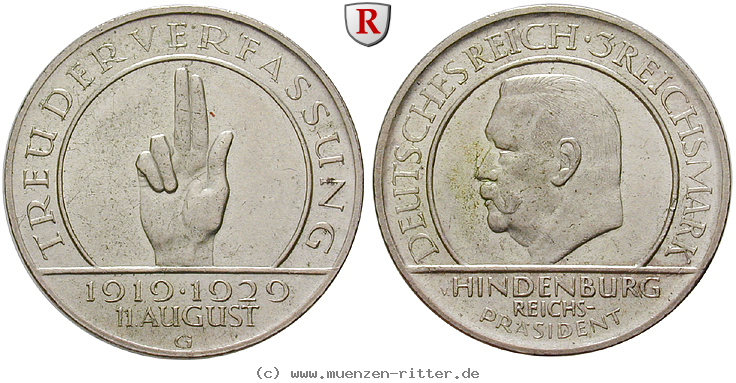 Klicken Sie auf das Bild um es auf Ihrem Rechner zu speichern weimarer-republik-3-reichsmark/29038.jpg