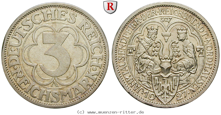 Klicken Sie auf das Bild um es auf Ihrem Rechner zu speichern weimarer-republik-3-reichsmark/29039.jpg