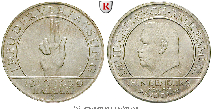 Klicken Sie auf das Bild um es auf Ihrem Rechner zu speichern weimarer-republik-3-reichsmark/29372.jpg