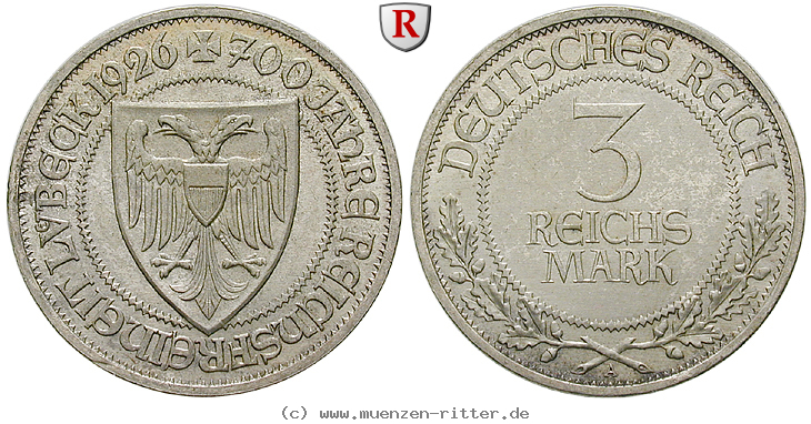 Klicken Sie auf das Bild um es auf Ihrem Rechner zu speichern weimarer-republik-3-reichsmark/30781.jpg