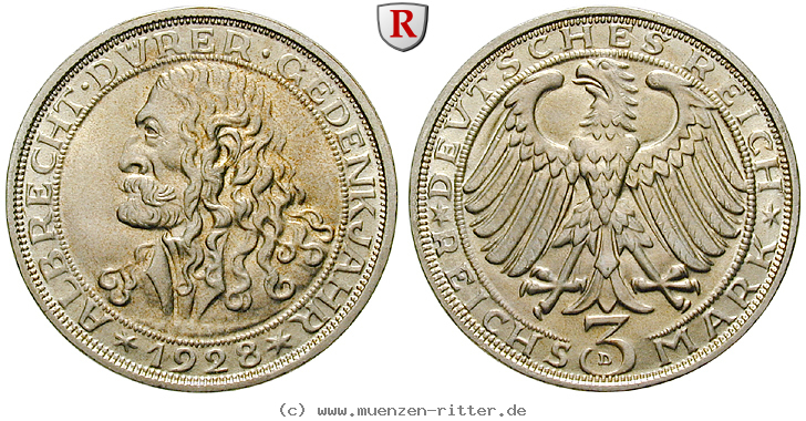 Klicken Sie auf das Bild um es auf Ihrem Rechner zu speichern weimarer-republik-3-reichsmark/30783.jpg