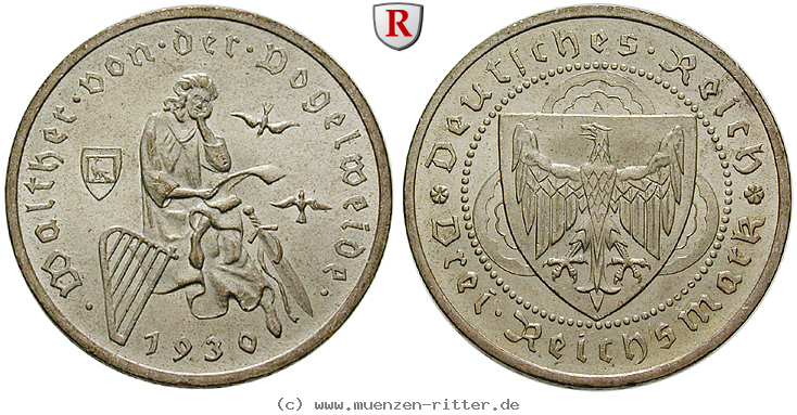 Klicken Sie auf das Bild um es auf Ihrem Rechner zu speichern weimarer-republik-3-reichsmark/30784.jpg