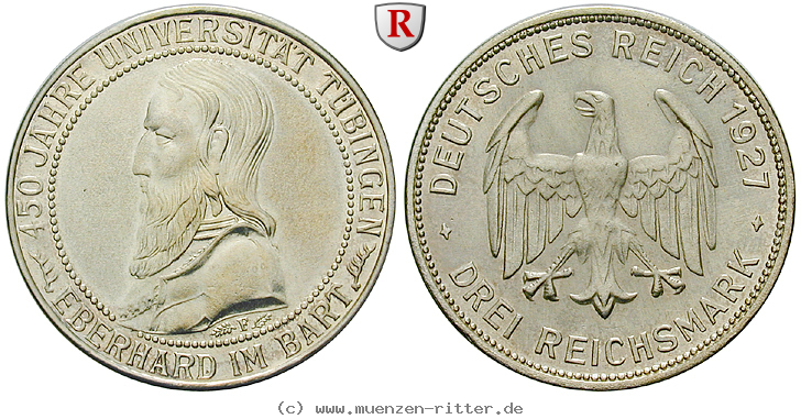 Klicken Sie auf das Bild um es auf Ihrem Rechner zu speichern weimarer-republik-3-reichsmark/33459.jpg