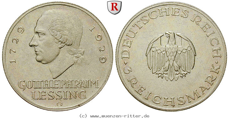 weimarer-republik-3-reichsmark/33831.jpg