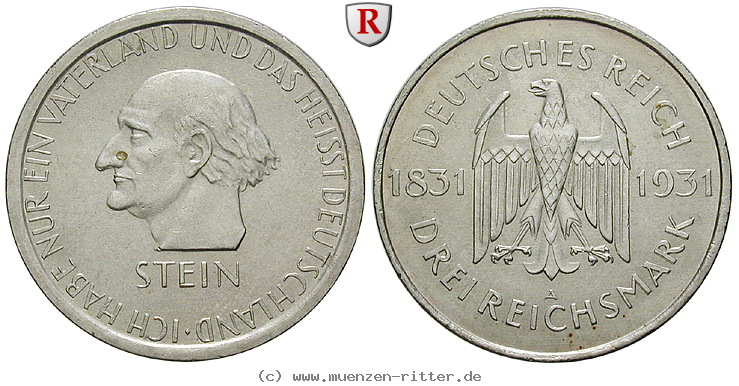 weimarer-republik-3-reichsmark/33832.jpg