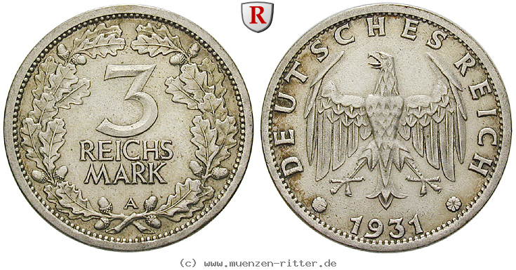 Klicken Sie auf das Bild um es auf Ihrem Rechner zu speichern weimarer-republik-3-reichsmark/34046.jpg