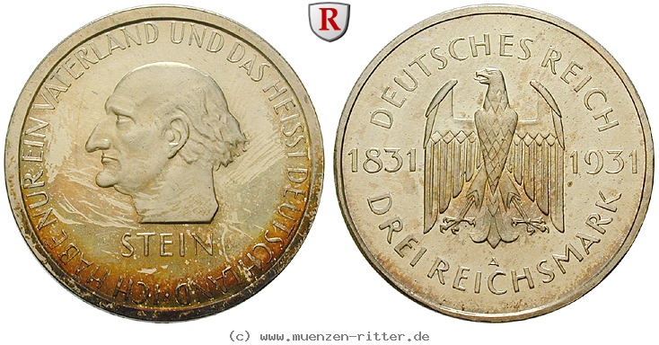 Klicken Sie auf das Bild um es auf Ihrem Rechner zu speichern weimarer-republik-3-reichsmark/34100.jpg