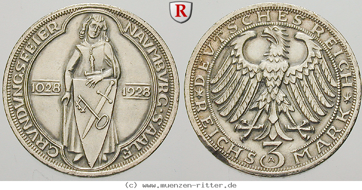 Klicken Sie auf das Bild um es auf Ihrem Rechner zu speichern weimarer-republik-3-reichsmark/34145.jpg