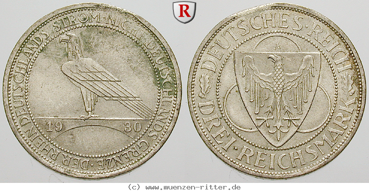 Klicken Sie auf das Bild um es auf Ihrem Rechner zu speichern weimarer-republik-3-reichsmark/34148.jpg