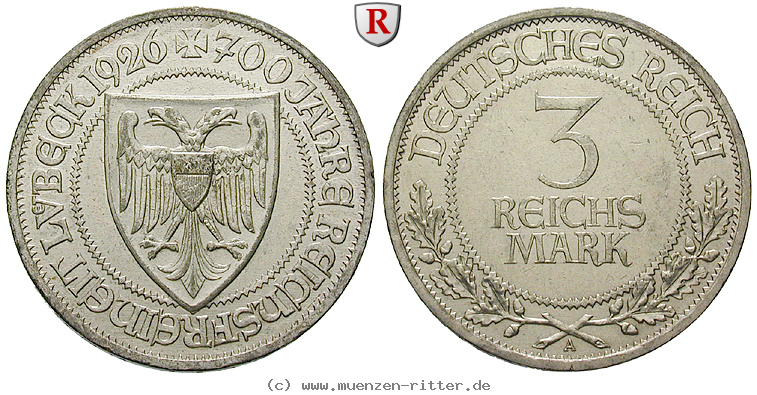 Klicken Sie auf das Bild um es auf Ihrem Rechner zu speichern weimarer-republik-3-reichsmark/34178.jpg