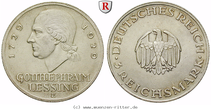 Klicken Sie auf das Bild um es auf Ihrem Rechner zu speichern weimarer-republik-3-reichsmark/34181.jpg