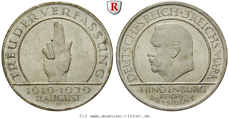 Klicken Sie auf das Bild um es auf Ihrem Rechner zu speichern weimarer-republik-3-reichsmark/34182.jpg