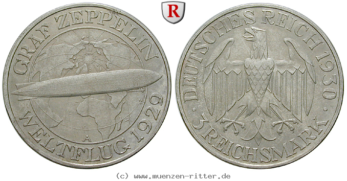 Klicken Sie auf das Bild um es auf Ihrem Rechner zu speichern weimarer-republik-3-reichsmark/34184.jpg