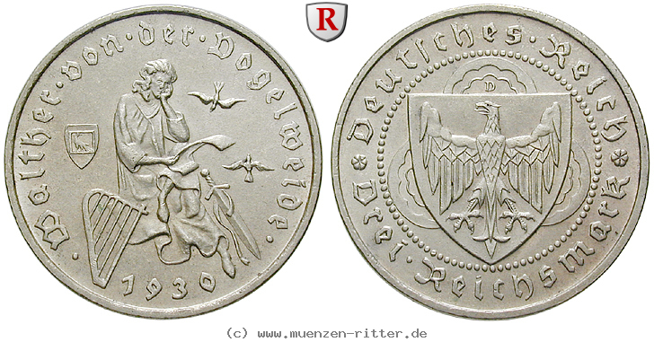 Klicken Sie auf das Bild um es auf Ihrem Rechner zu speichern weimarer-republik-3-reichsmark/35015.jpg