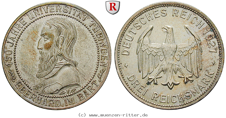 Klicken Sie auf das Bild um es auf Ihrem Rechner zu speichern weimarer-republik-3-reichsmark/35023.jpg
