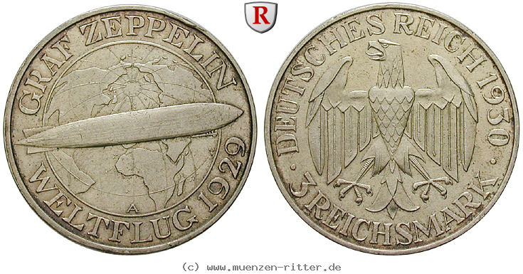 Klicken Sie auf das Bild um es auf Ihrem Rechner zu speichern weimarer-republik-3-reichsmark/35644.jpg