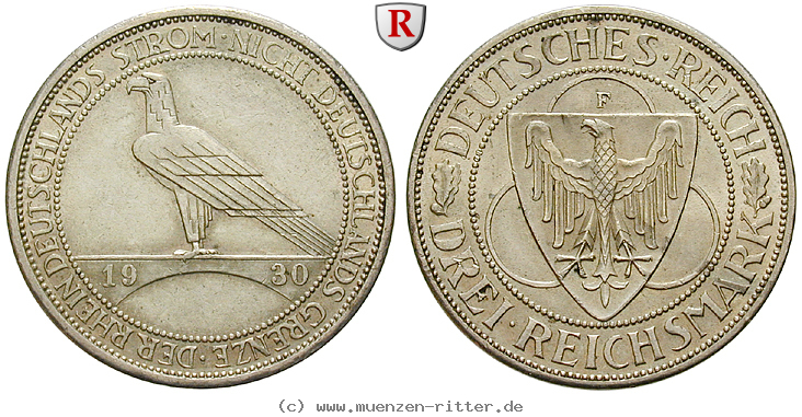 Klicken Sie auf das Bild um es auf Ihrem Rechner zu speichern weimarer-republik-3-reichsmark/38700.jpg