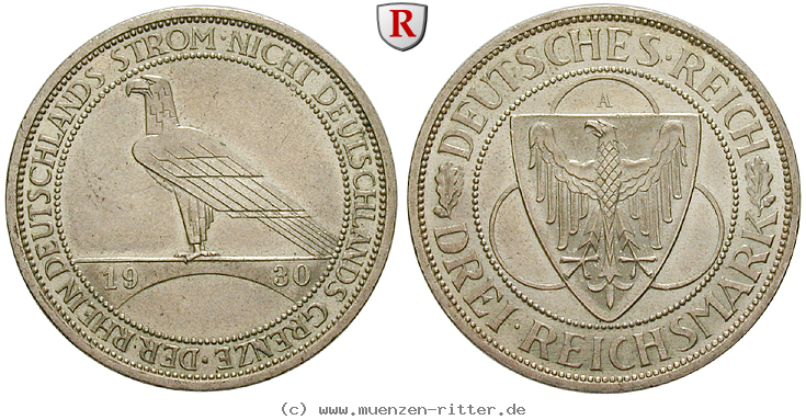 Klicken Sie auf das Bild um es auf Ihrem Rechner zu speichern weimarer-republik-3-reichsmark/38753.jpg