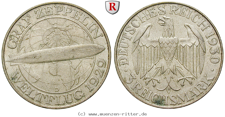 weimarer-republik-3-reichsmark/38755.jpg