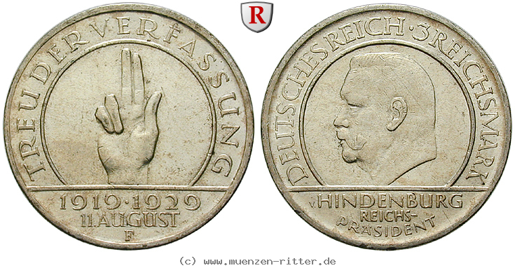 Klicken Sie auf das Bild um es auf Ihrem Rechner zu speichern weimarer-republik-3-reichsmark/38756.jpg