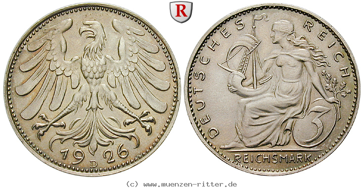 weimarer-republik-3-reichsmark/38871.jpg