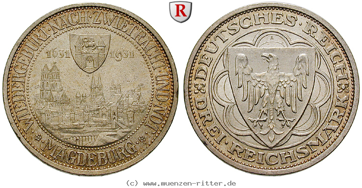 Klicken Sie auf das Bild um es auf Ihrem Rechner zu speichern weimarer-republik-3-reichsmark/38872.jpg